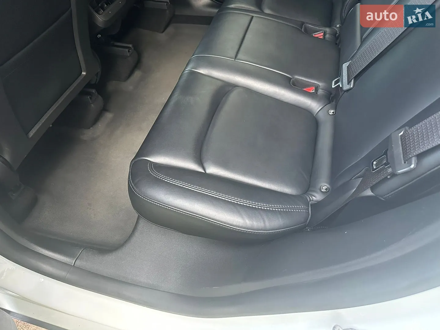 2021 Tesla Model Y - мініатюра 24