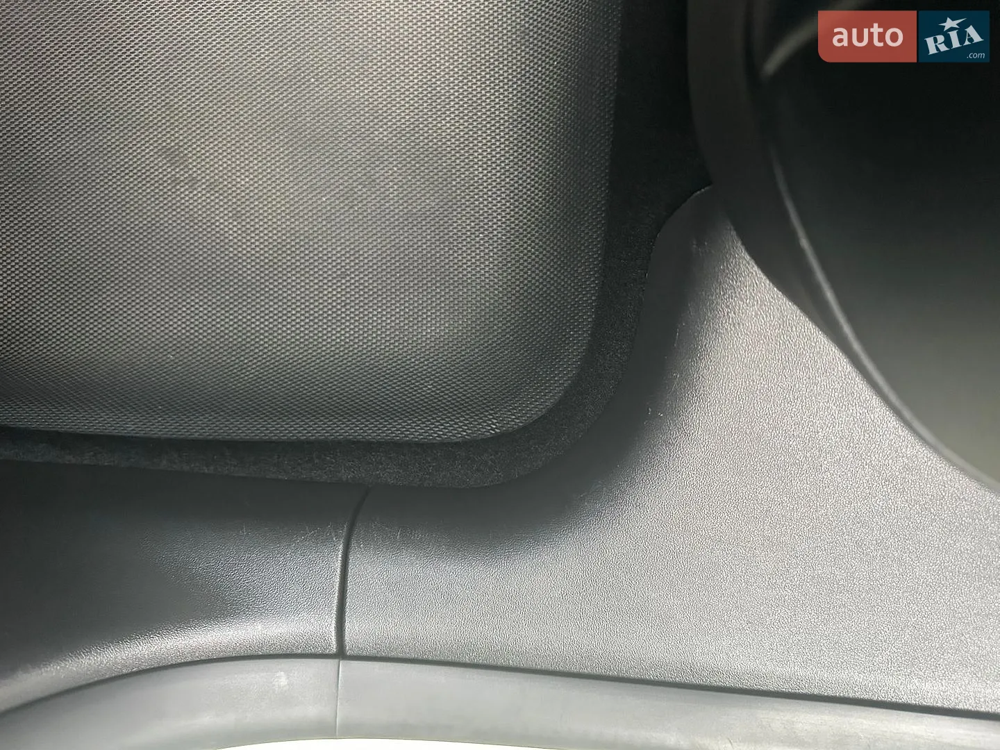 2021 Tesla Model Y - мініатюра 25