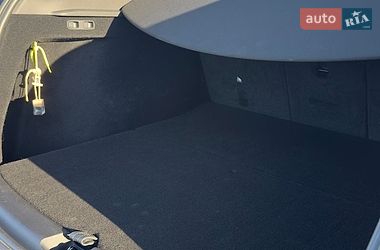 Позашляховик / Кросовер Tesla Model Y 2023 в Вінниці