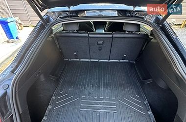 Внедорожник / Кроссовер Tesla Model Y 2024 в Львове