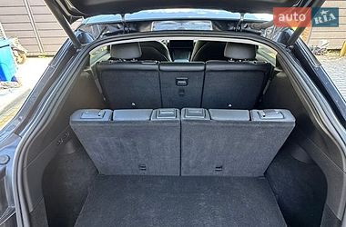 Внедорожник / Кроссовер Tesla Model Y 2024 в Львове