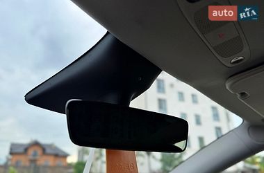 Позашляховик / Кросовер Tesla Model Y 2023 в Луцьку фото 25 Позашляховик / Кросовер Tesla Model Y 2023 в Луцьку