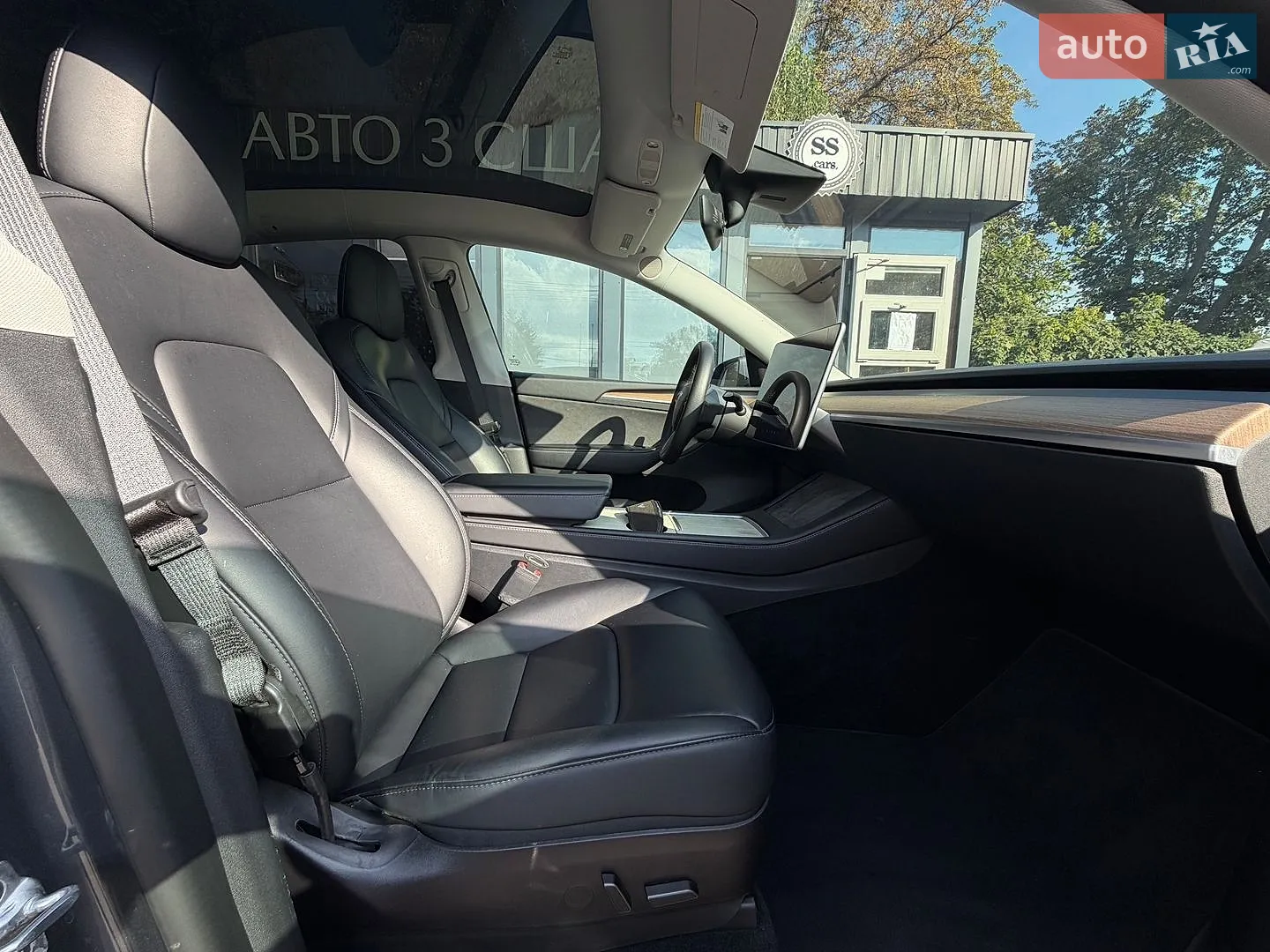 2022 Tesla Model Y - мініатюра 20