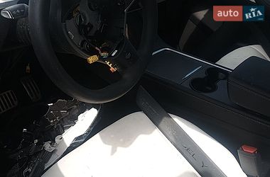Позашляховик / Кросовер Tesla Model Y 2022 в Хмельницькому