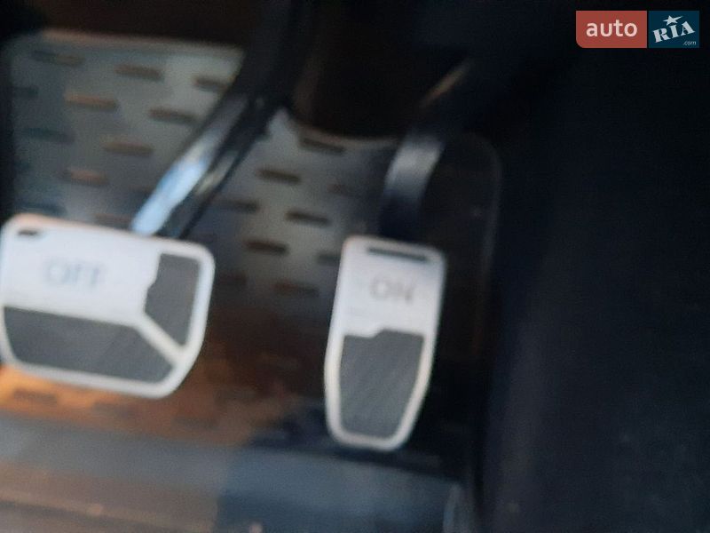 Внедорожник / Кроссовер Tesla Model Y 2024 в Кременчуге