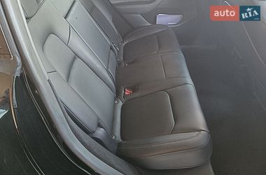 Позашляховик / Кросовер Tesla Model Y 2023 в Сквирі фото 12 Позашляховик / Кросовер Tesla Model Y 2023 в Сквирі