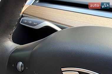 Позашляховик / Кросовер Tesla Model Y 2023 в Києві