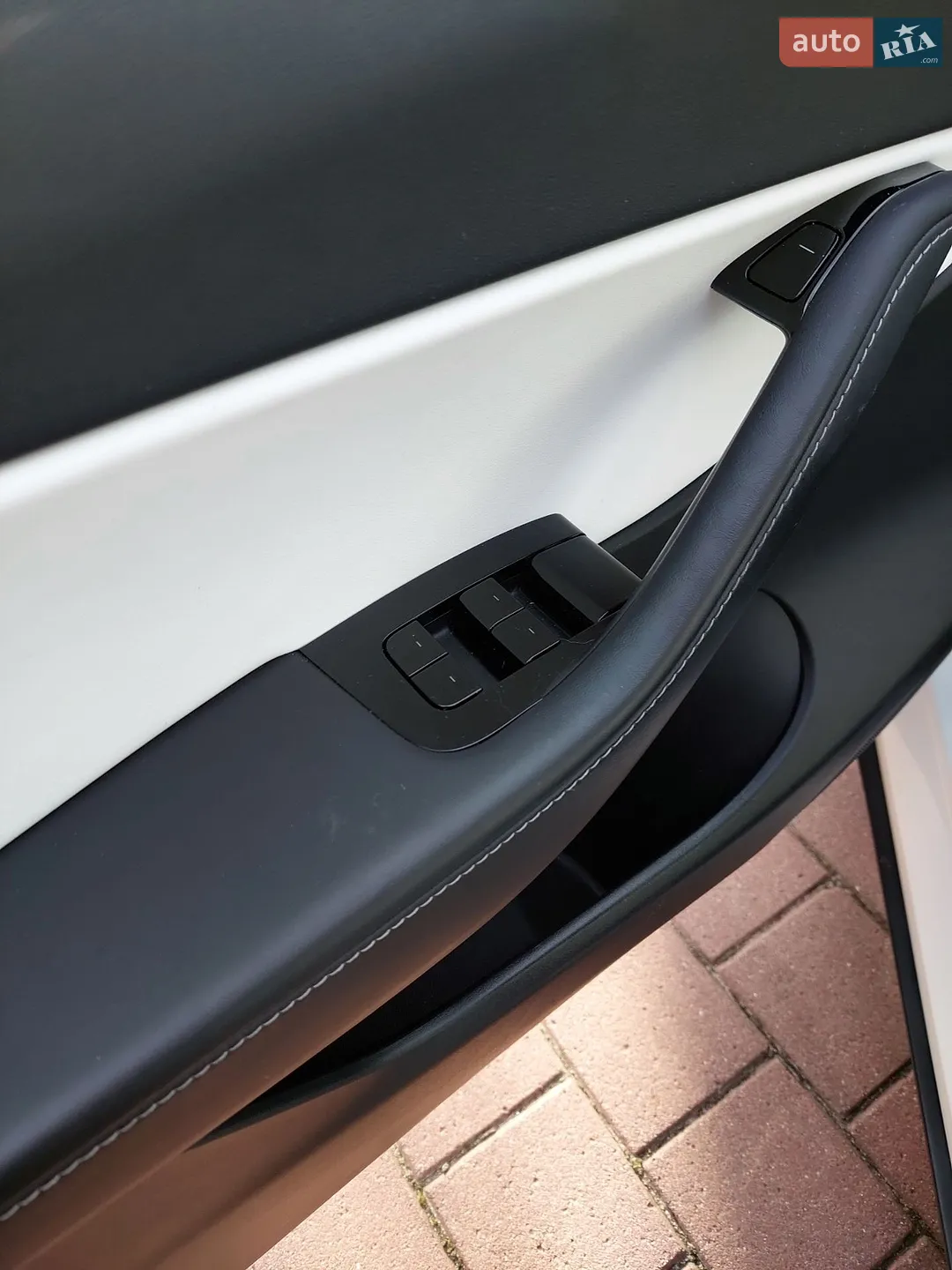 2020 Tesla Model Y - мініатюра 82