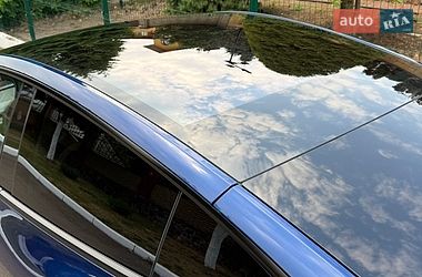 Позашляховик / Кросовер Tesla Model Y 2025 в Рівному фото 52 Позашляховик / Кросовер Tesla Model Y 2025 в Рівному