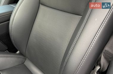 Позашляховик / Кросовер Tesla Model Y 2025 в Рівному фото 79 Позашляховик / Кросовер Tesla Model Y 2025 в Рівному