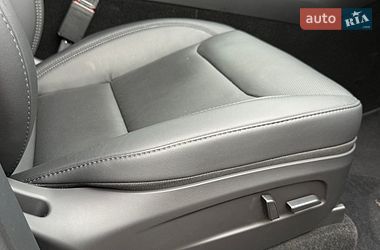 Позашляховик / Кросовер Tesla Model Y 2025 в Рівному фото 84 Позашляховик / Кросовер Tesla Model Y 2025 в Рівному