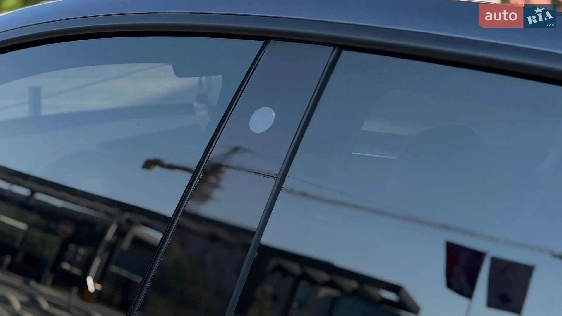 2022 Tesla Model Y - мініатюра 12