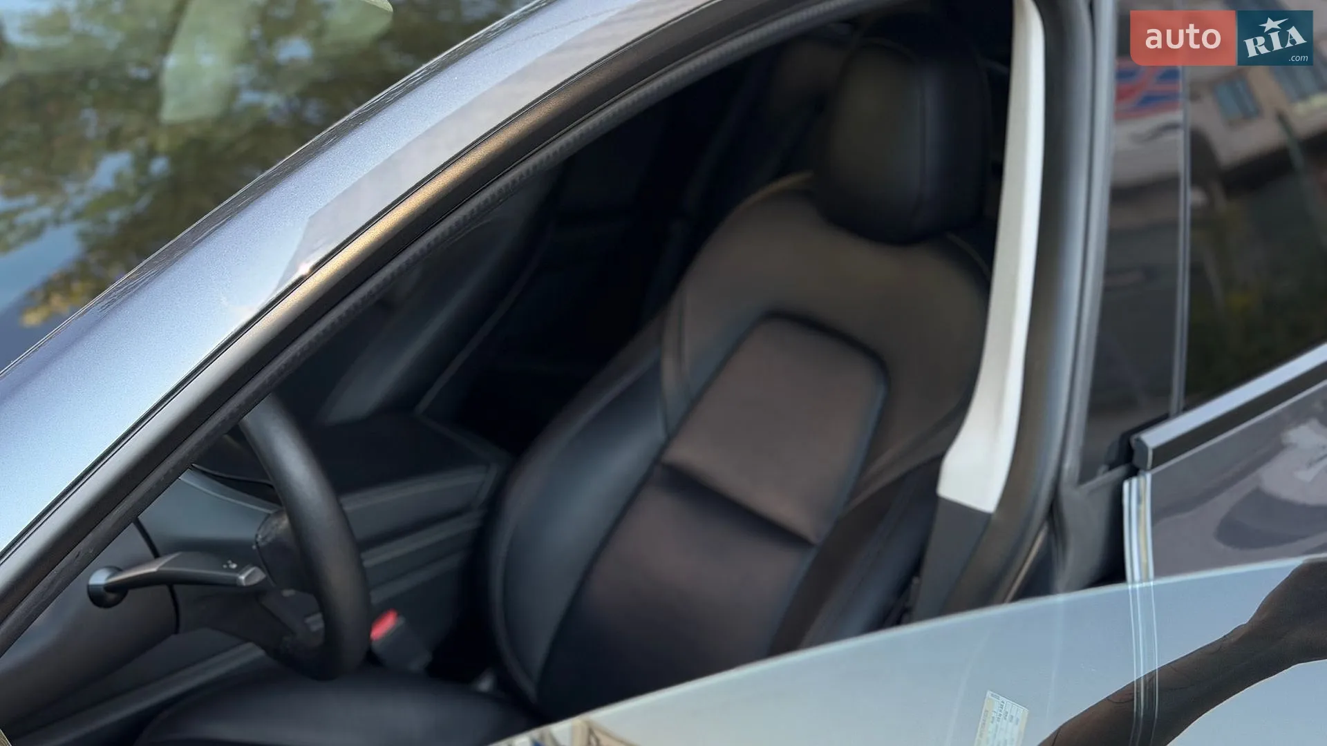 2022 Tesla Model Y - мініатюра 26