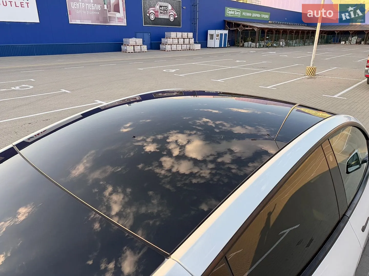 2022 Tesla Model Y - мініатюра 22