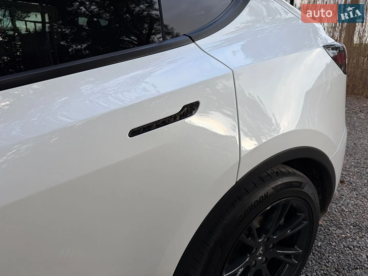 2022 Tesla Model Y - мініатюра 26