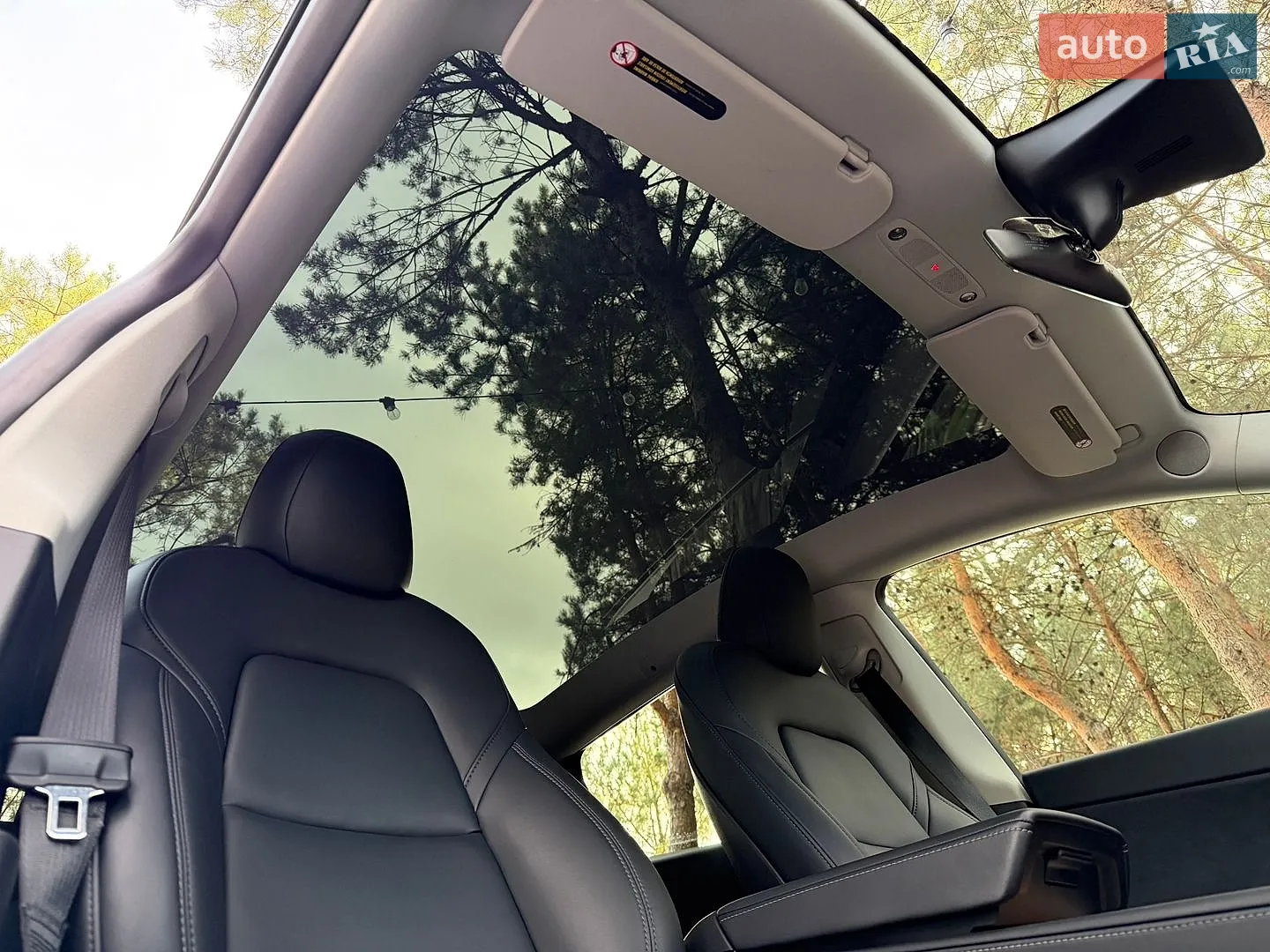 2022 Tesla Model Y - мініатюра 42