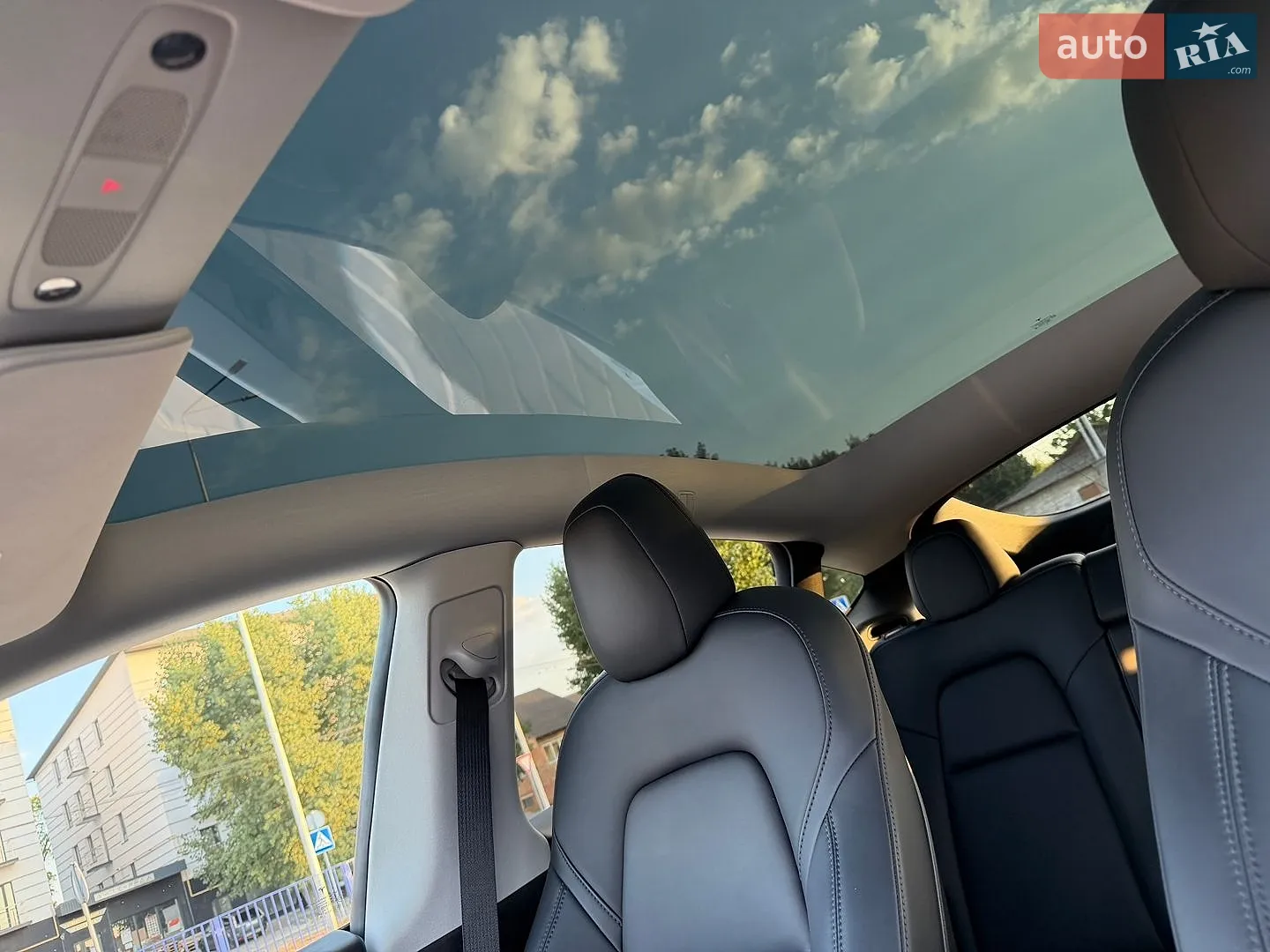2022 Tesla Model Y - мініатюра 54