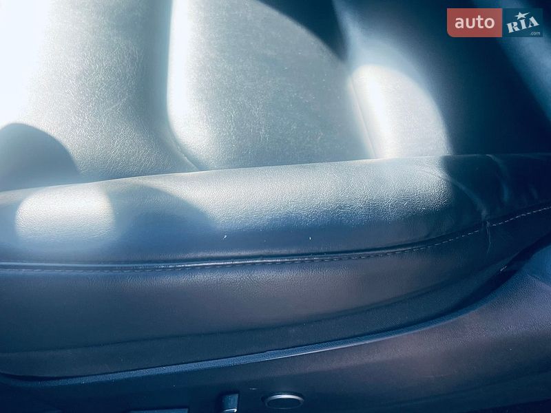 Внедорожник / Кроссовер Tesla Model Y 2022 в Самборе фото 14 Внедорожник / Кроссовер Tesla Model Y 2022 в Самборе
