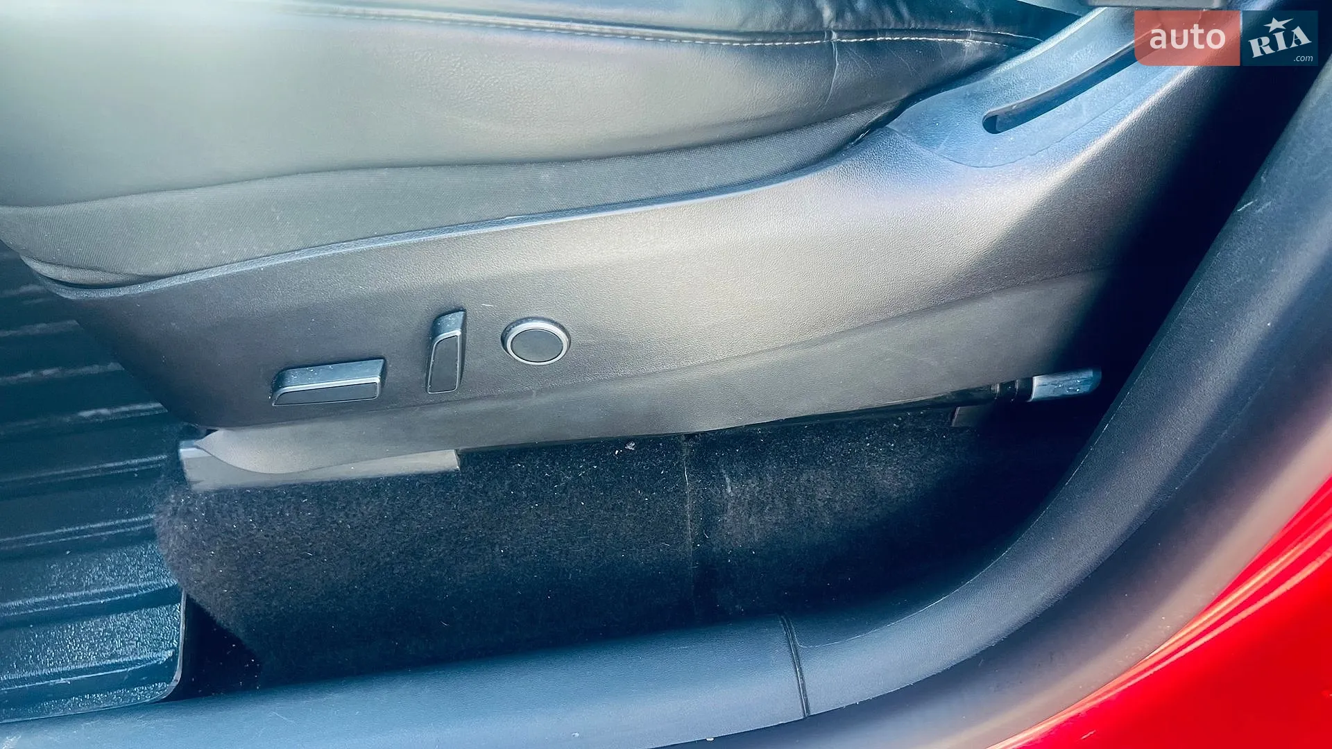 2022 Tesla Model Y - мініатюра 15