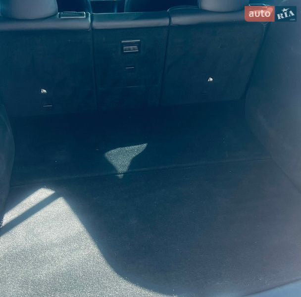 Внедорожник / Кроссовер Tesla Model Y 2022 в Самборе фото 21 Внедорожник / Кроссовер Tesla Model Y 2022 в Самборе