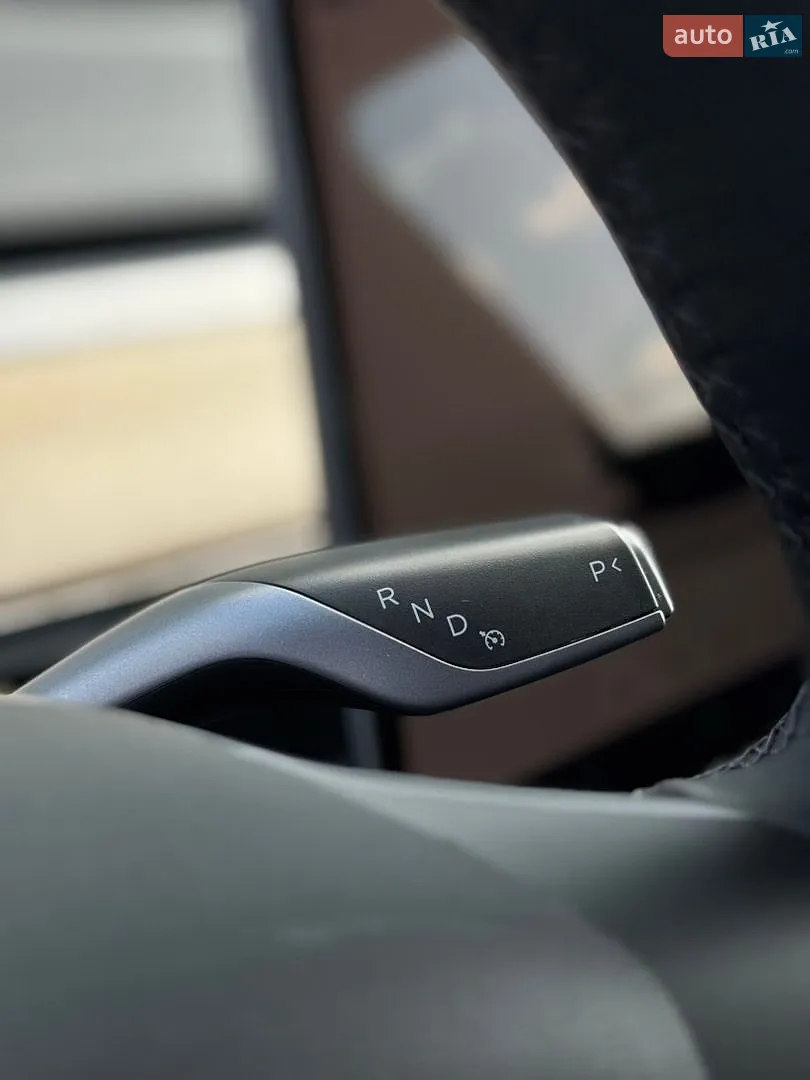 2023 Tesla Model Y - мініатюра 30