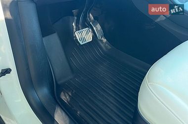 Позашляховик / Кросовер Tesla Model Y 2021 в Кривому Розі
