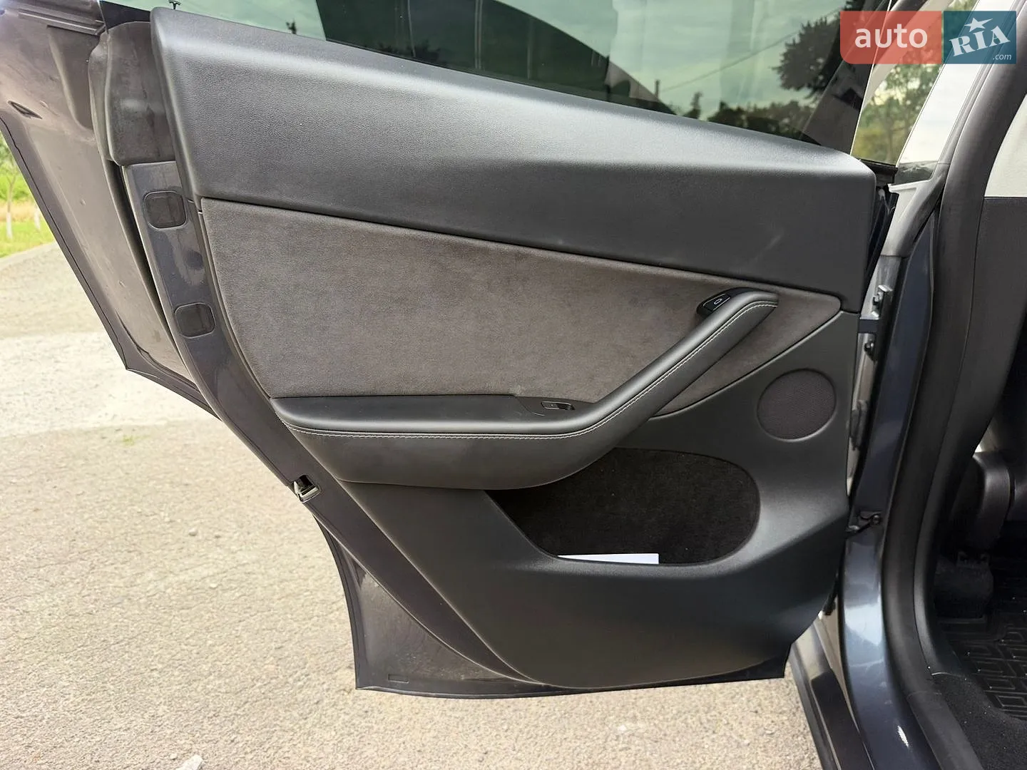 2022 Tesla Model Y - мініатюра 33