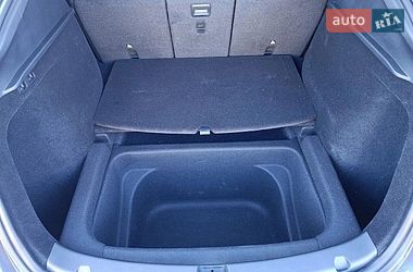 Позашляховик / Кросовер Tesla Model Y 2023 в Києві