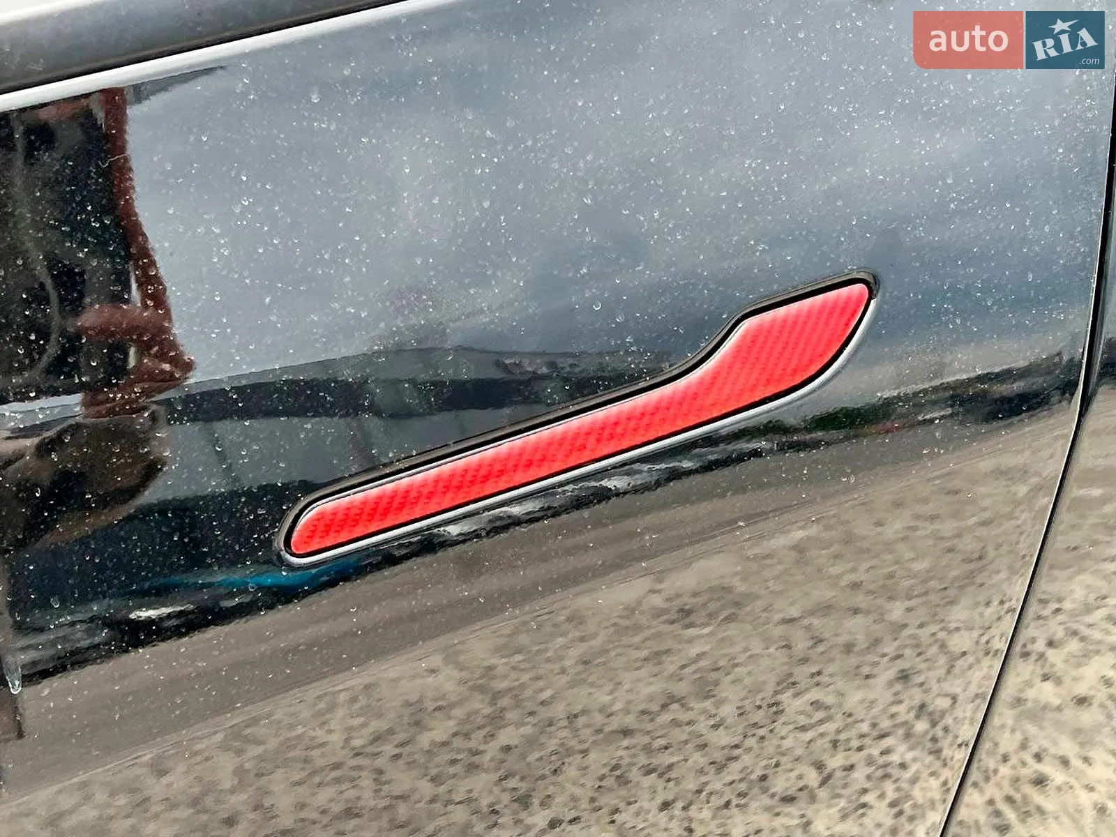 2020 Tesla Model Y - мініатюра 16
