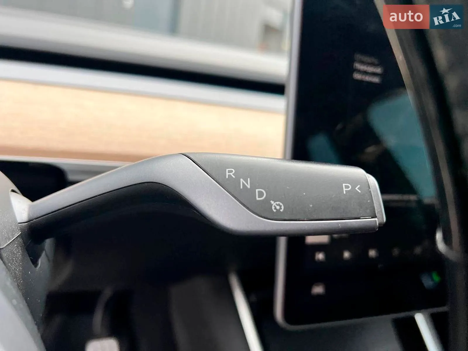 2020 Tesla Model Y - мініатюра 25