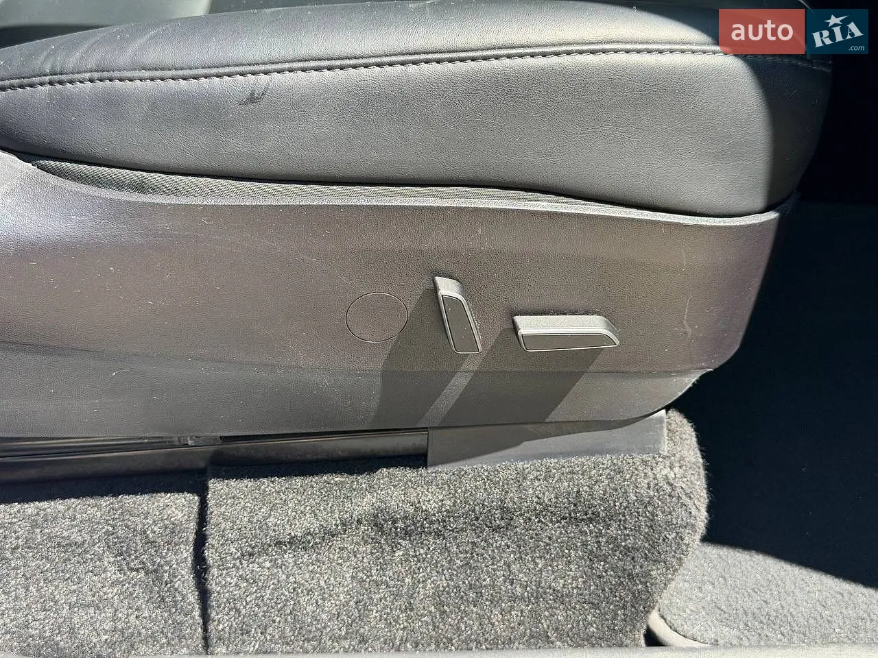 2021 Tesla Model Y - мініатюра 57
