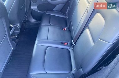 Позашляховик / Кросовер Tesla Model Y 2023 в Луцьку