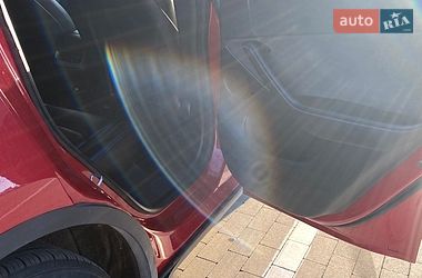 Позашляховик / Кросовер Tesla Model Y 2020 в Умані