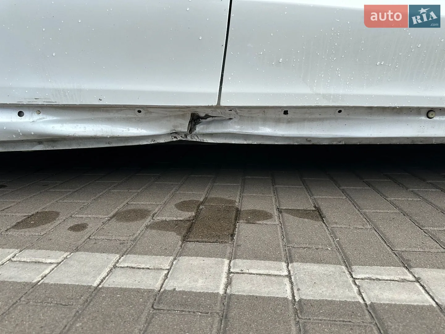 2020 Tesla Model Y - мініатюра 4