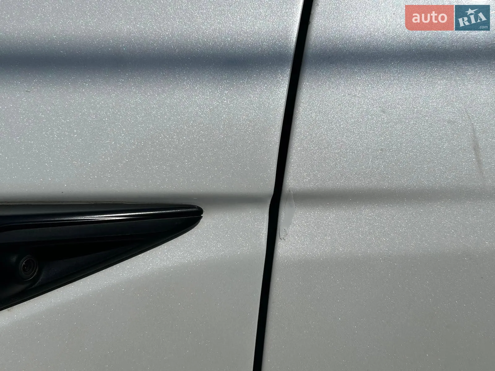 2021 Tesla Model Y - мініатюра 28