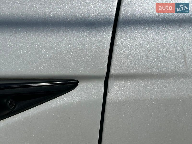 Внедорожник / Кроссовер Tesla Model Y 2021 в Черновцах фото 28 Внедорожник / Кроссовер Tesla Model Y 2021 в Черновцах