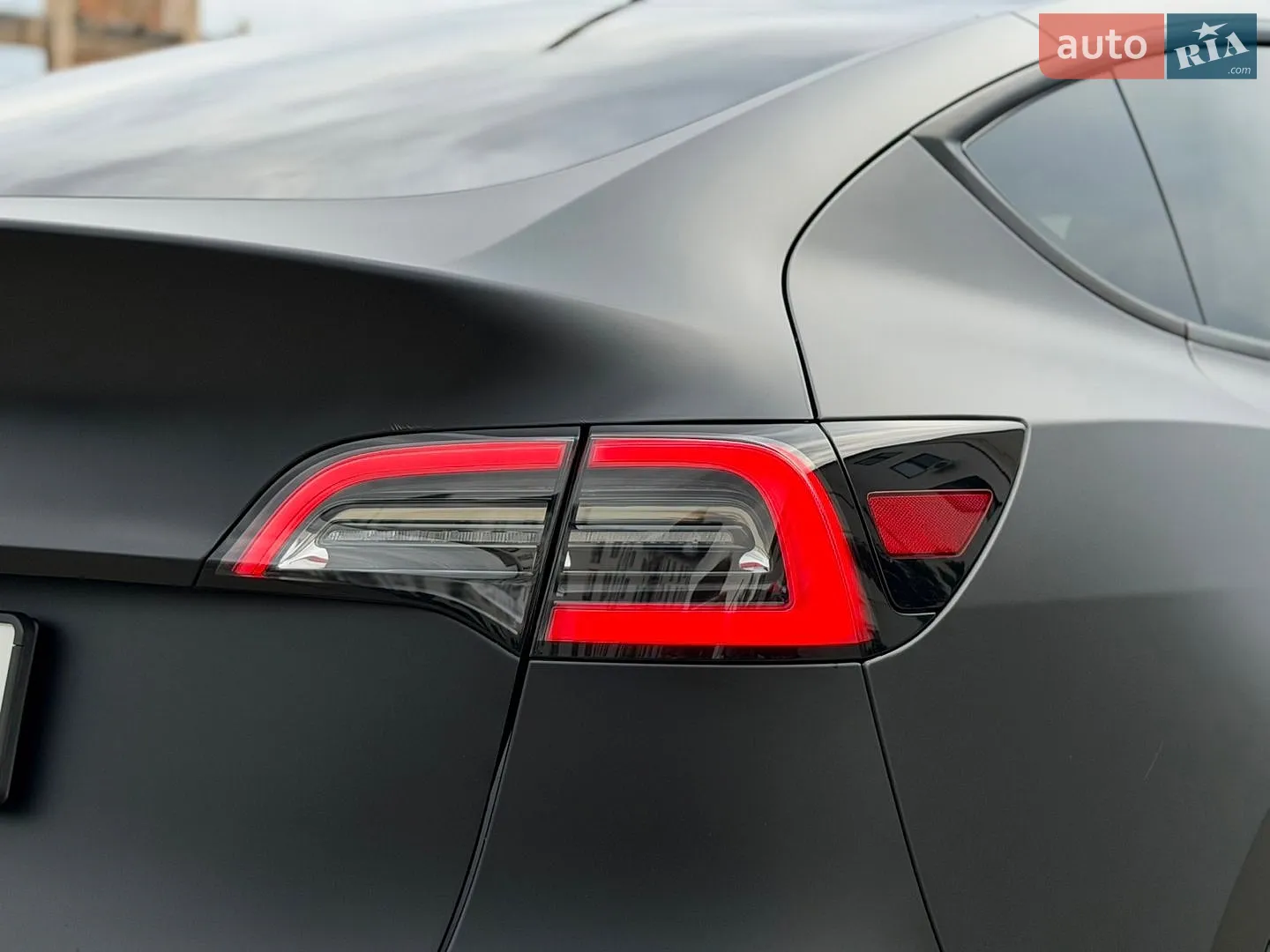 2023 Tesla Model Y - мініатюра 11