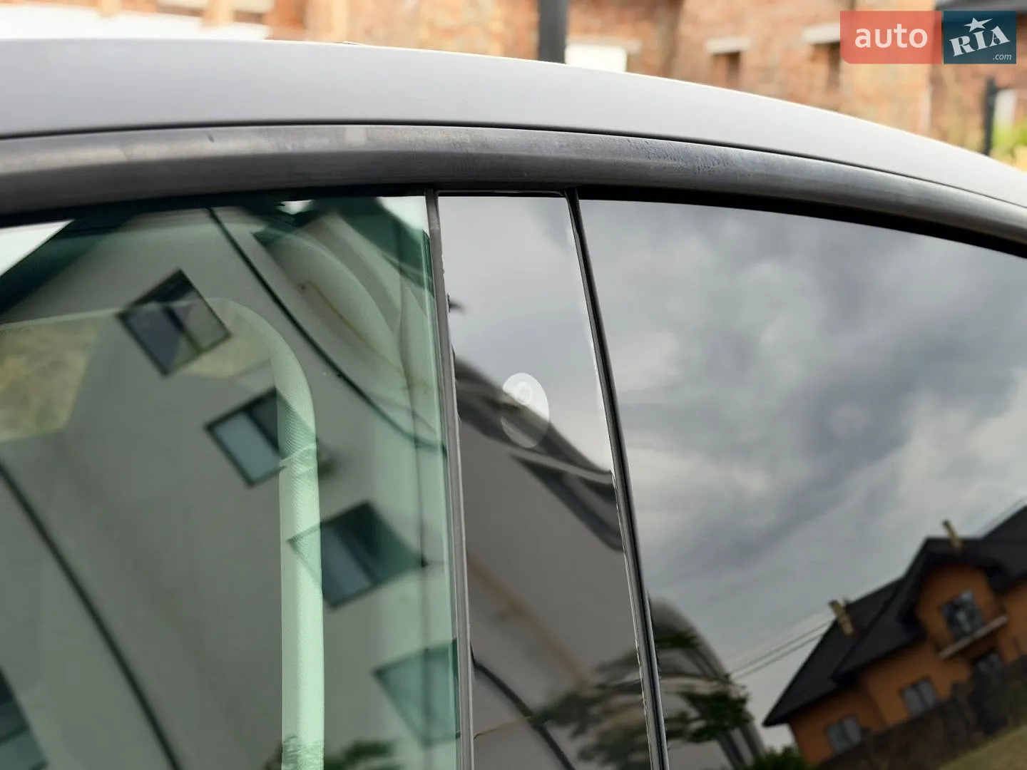 2023 Tesla Model Y - мініатюра 14