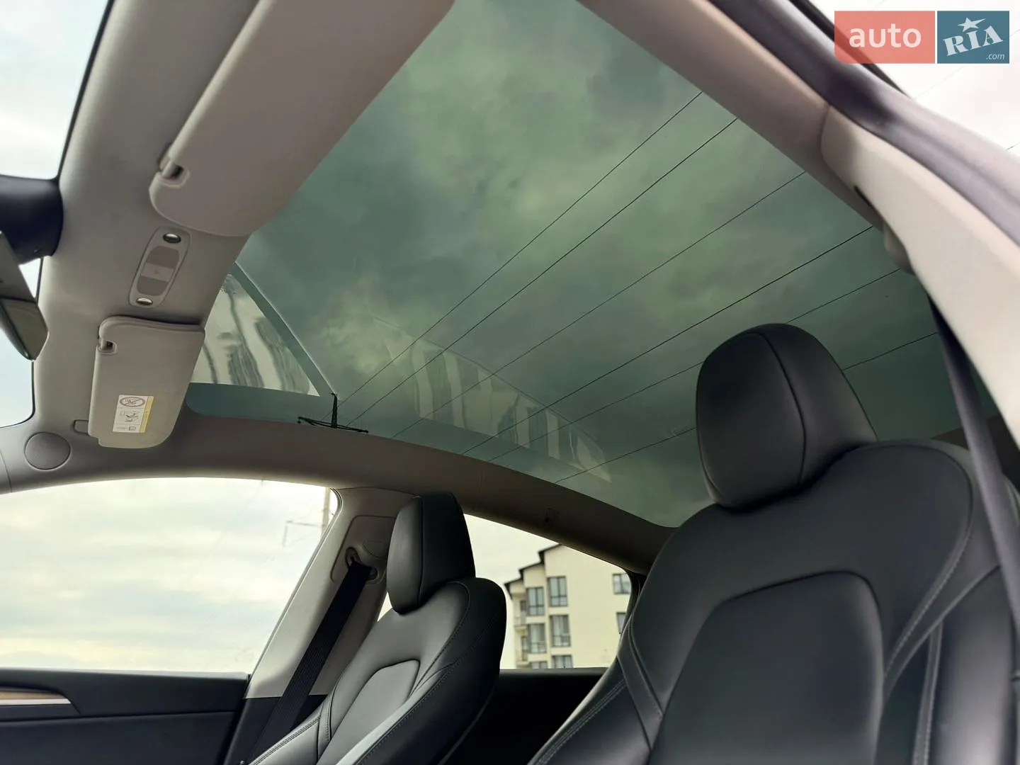 2023 Tesla Model Y - мініатюра 22