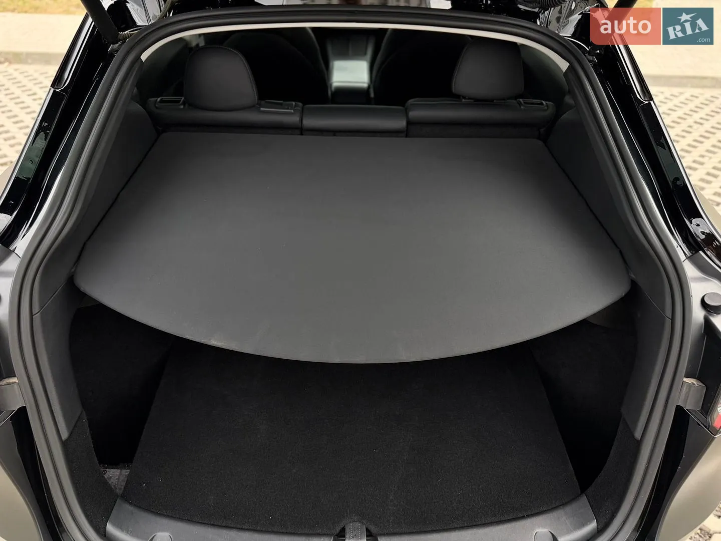 2023 Tesla Model Y - мініатюра 43