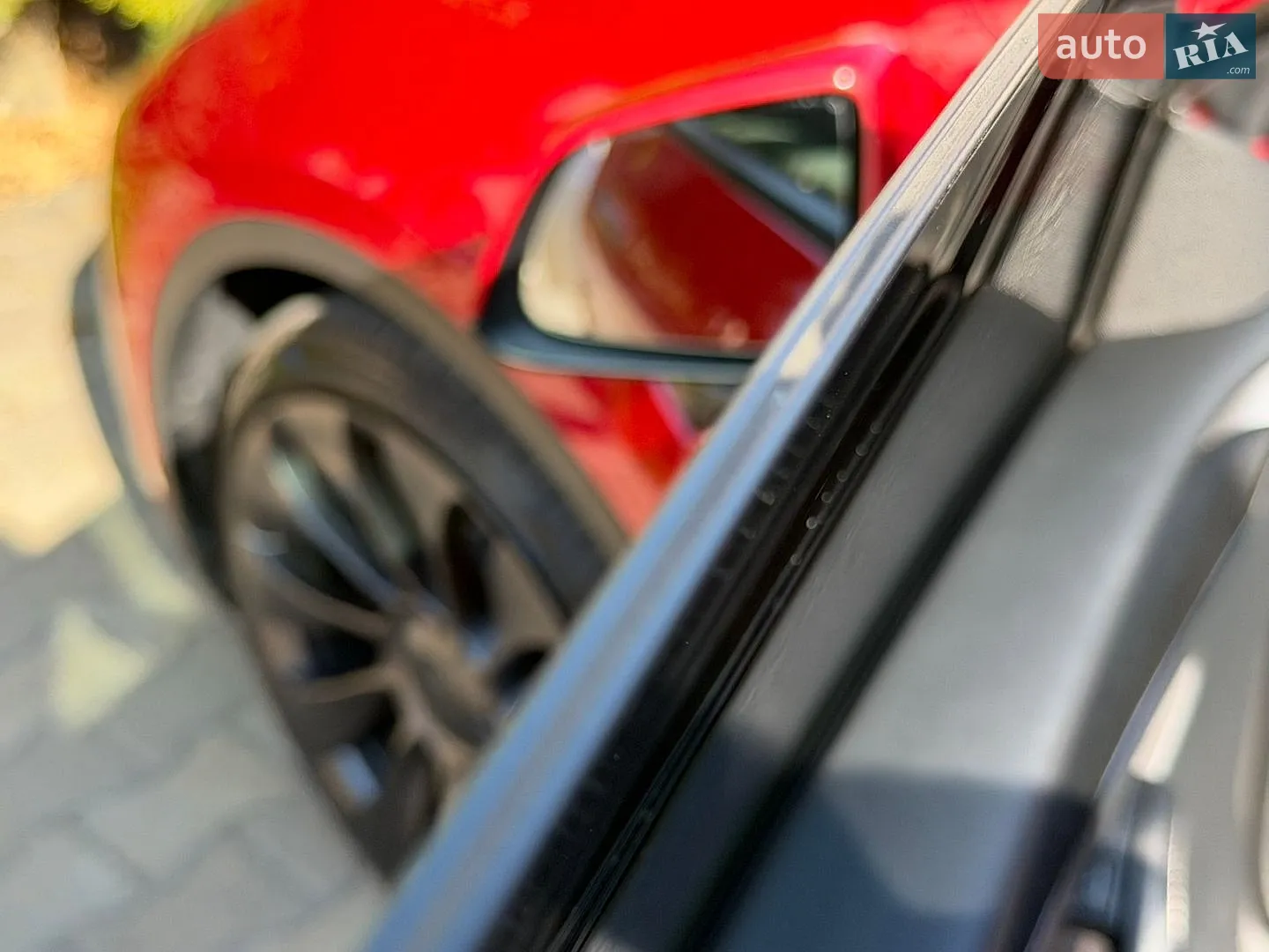 2023 Tesla Model Y - мініатюра 17