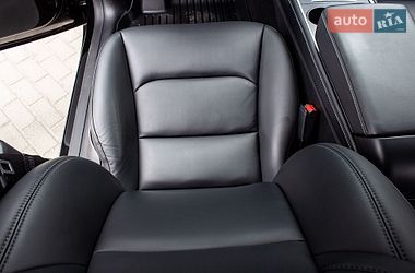 Позашляховик / Кросовер Tesla Model Y 2024 в Львові