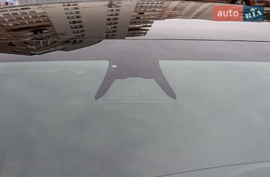 Позашляховик / Кросовер Tesla Model Y 2024 в Львові