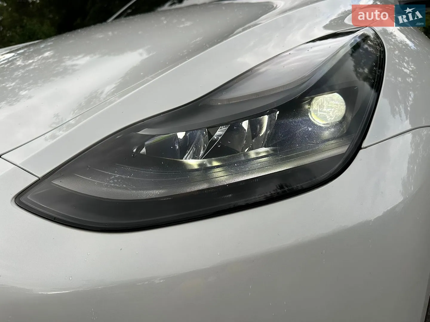 2023 Tesla Model Y - мініатюра 12