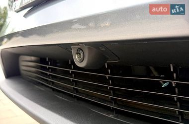 Позашляховик / Кросовер Tesla Model Y 2025 в Дніпрі