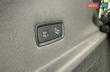 Позашляховик / Кросовер Tesla Model Y 2025 в Дніпрі