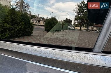 Внедорожник / Кроссовер Tesla Model Y 2021 в Кременчуге