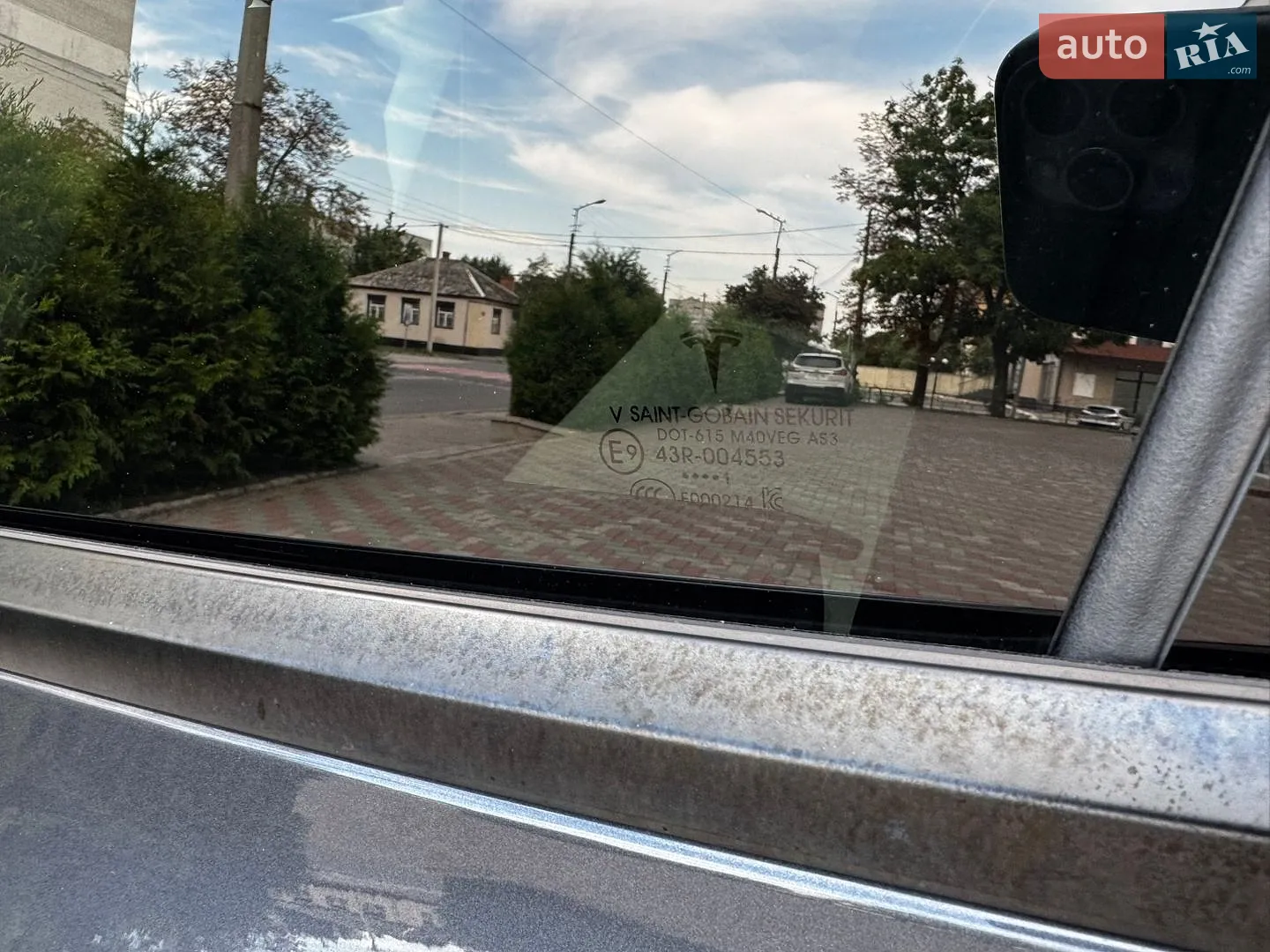 2021 Tesla Model Y - мініатюра 32