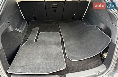 Внедорожник / Кроссовер Tesla Model Y 2021 в Кременчуге