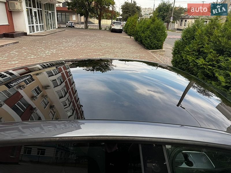 Внедорожник / Кроссовер Tesla Model Y 2021 в Кременчуге